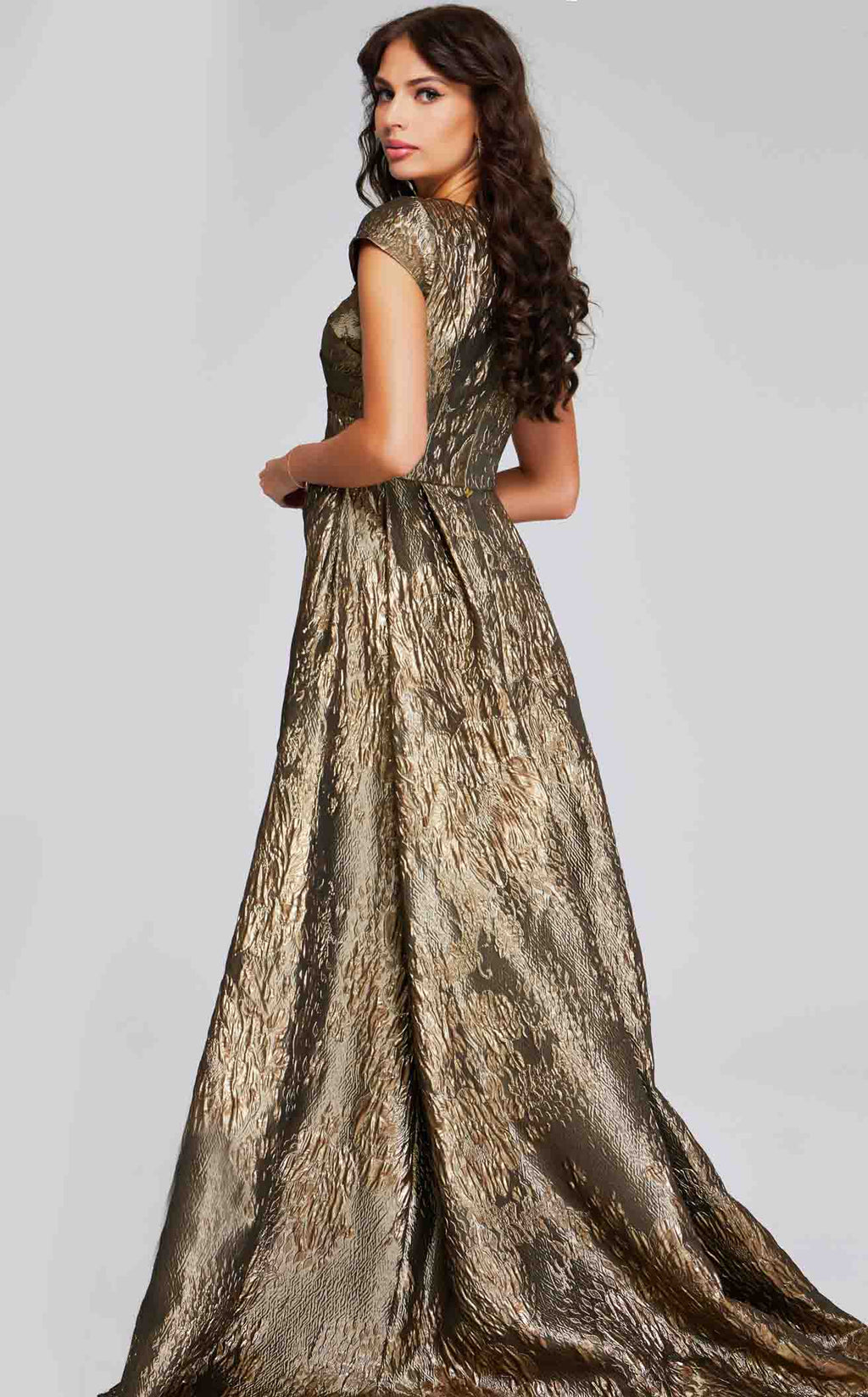 Jovani 40295 Dress