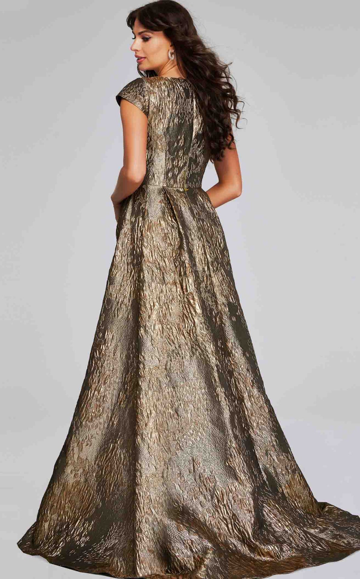 Jovani 40295 Dress