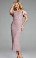 Jovani 41044 Dress