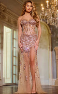 Jovani 42779BG Dress