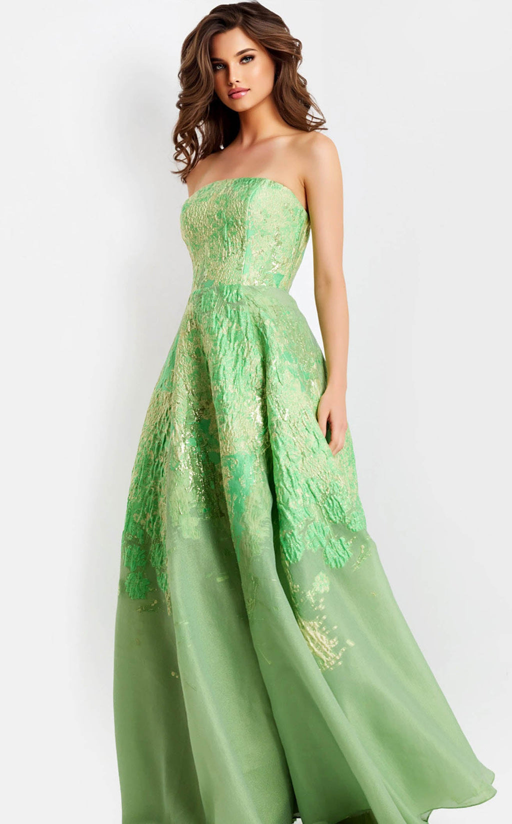 Jovani 46260CL Dress