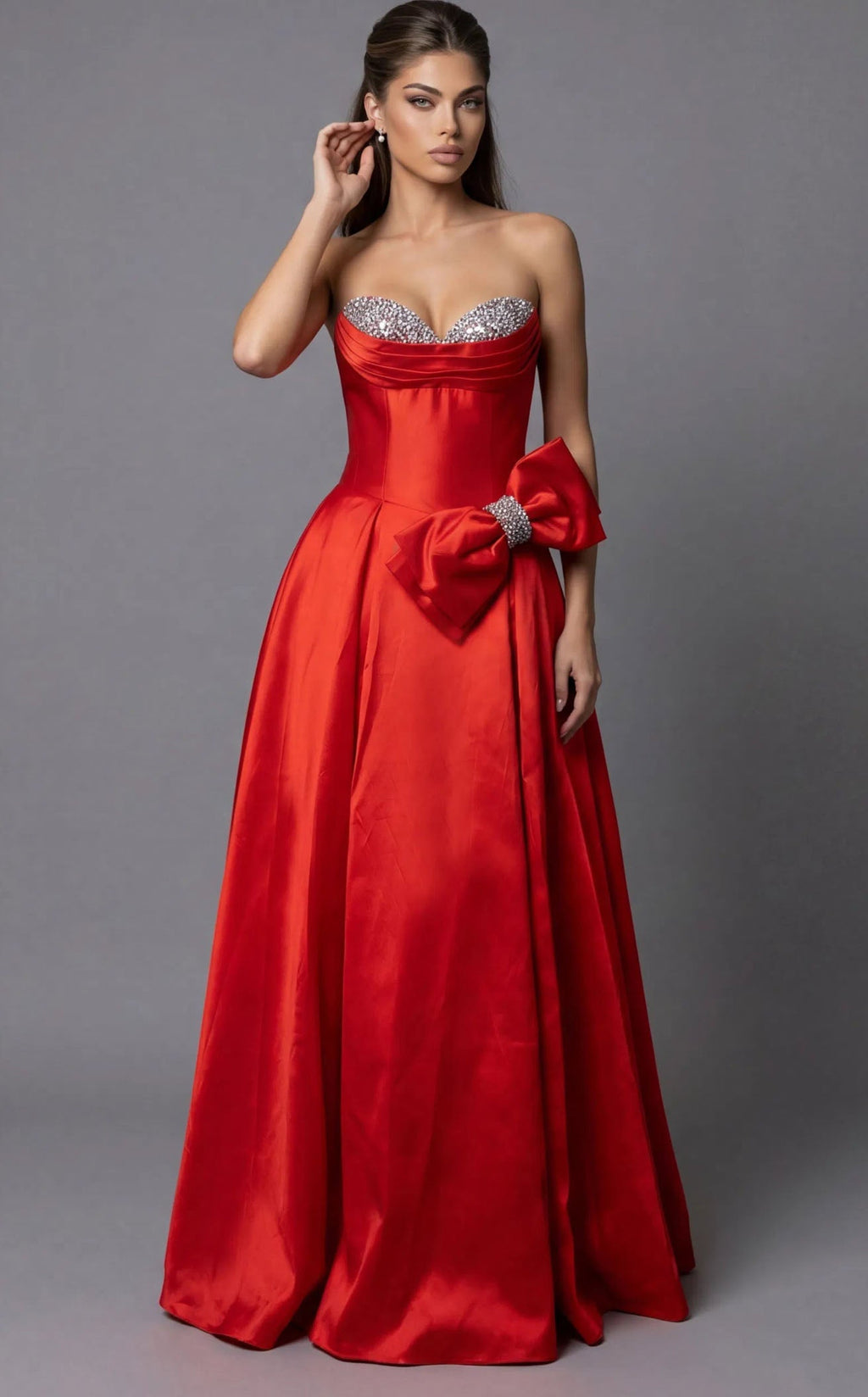 Jovani 49196 Dress