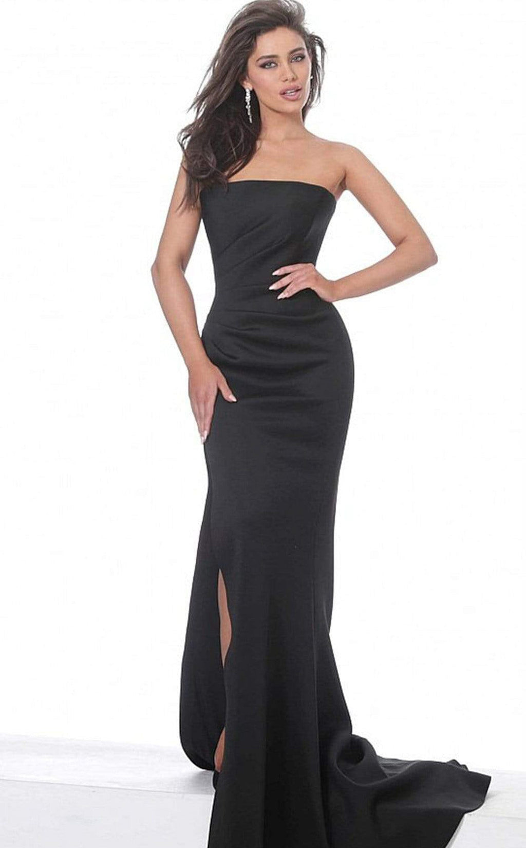 Jovani 94366 Dress
