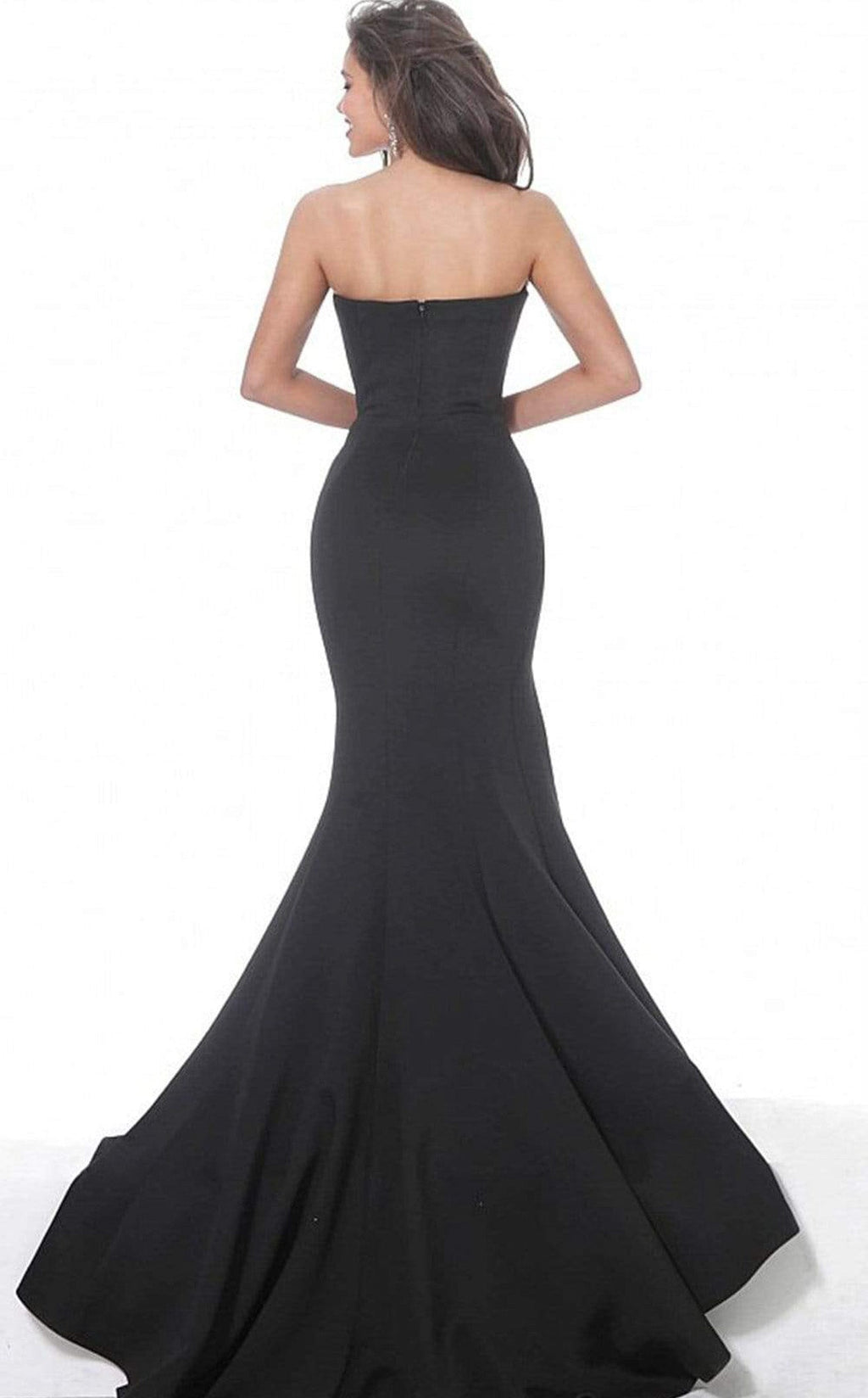 Jovani 94366 Dress