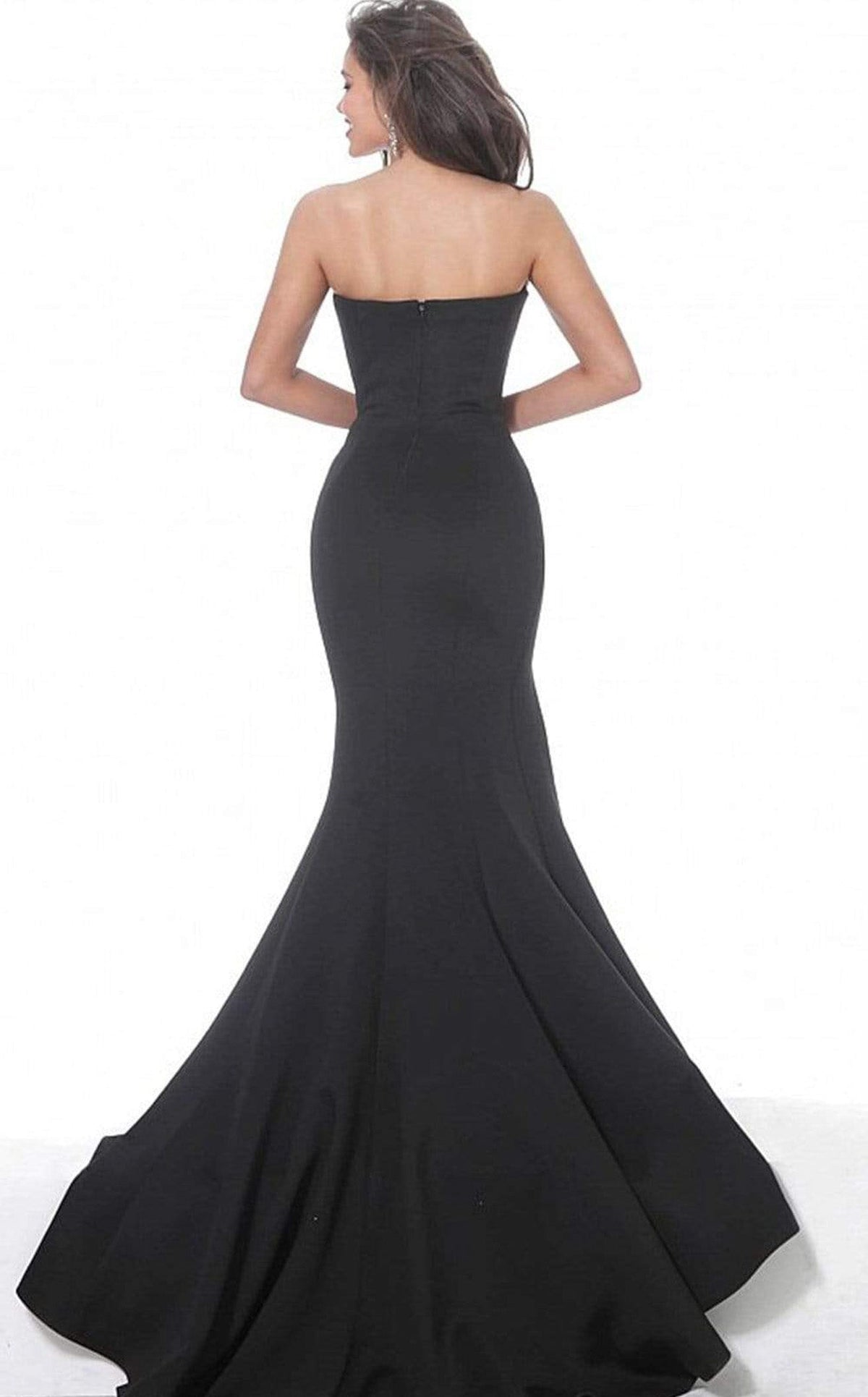Jovani 94366 Dress