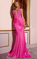 Jovani D5055BG Dress