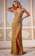 Jovani D5983BG Dress