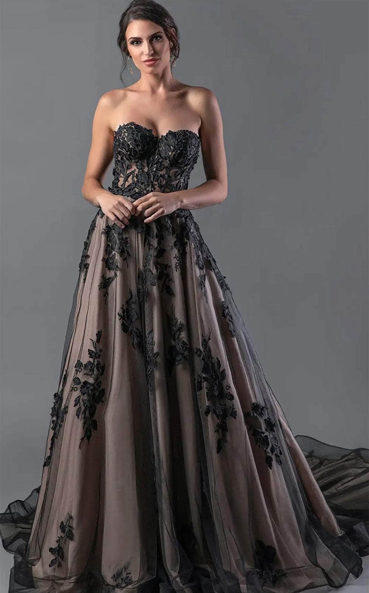 Jovani JB05361 Dress