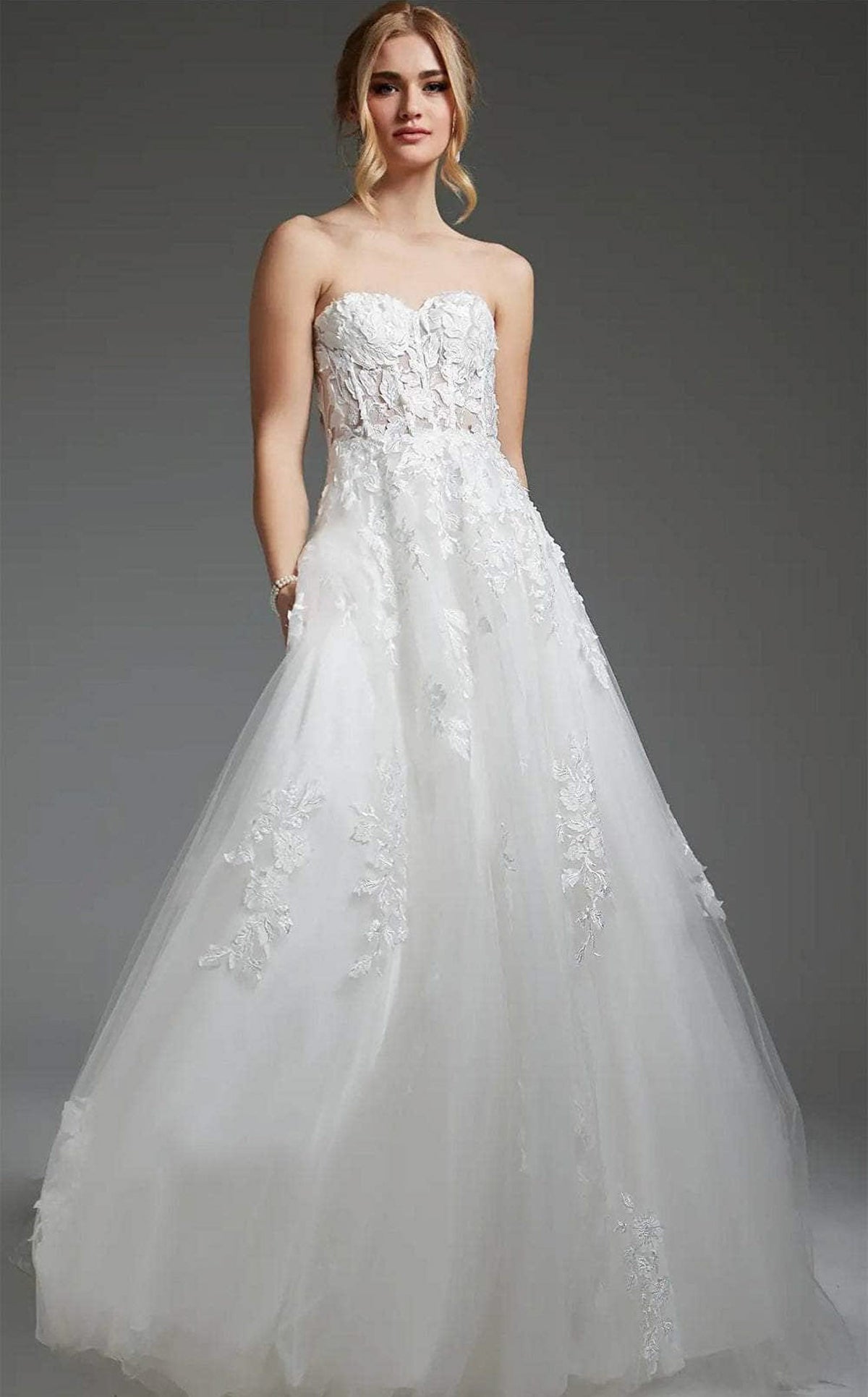 Jovani JB05361 Dress