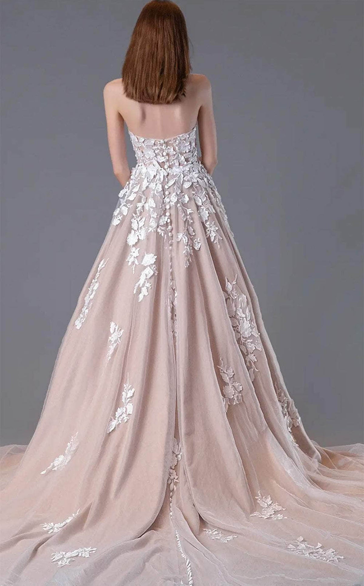 Jovani JB05361 Dress