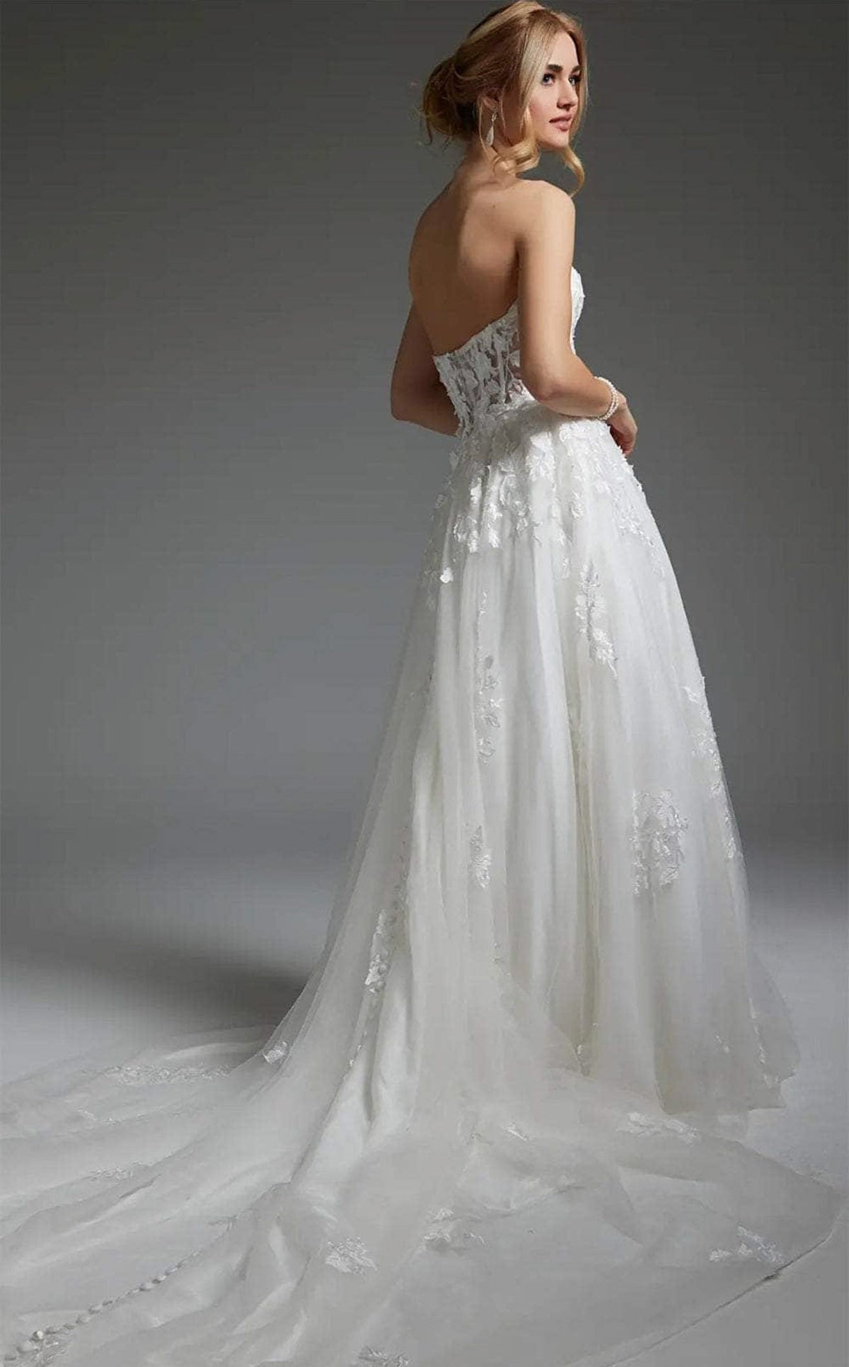 Jovani JB05361 Dress