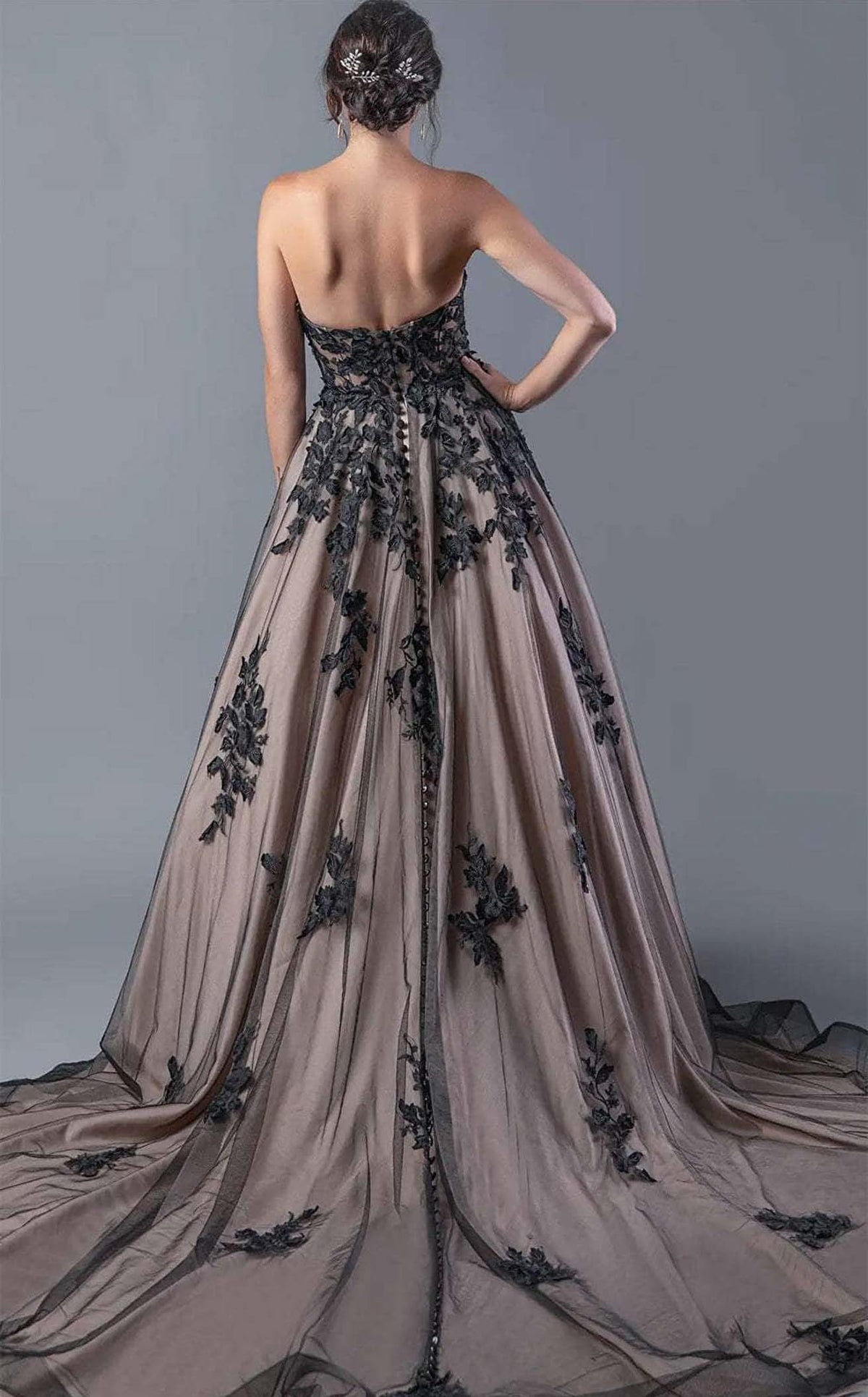 Jovani JB05361 Dress