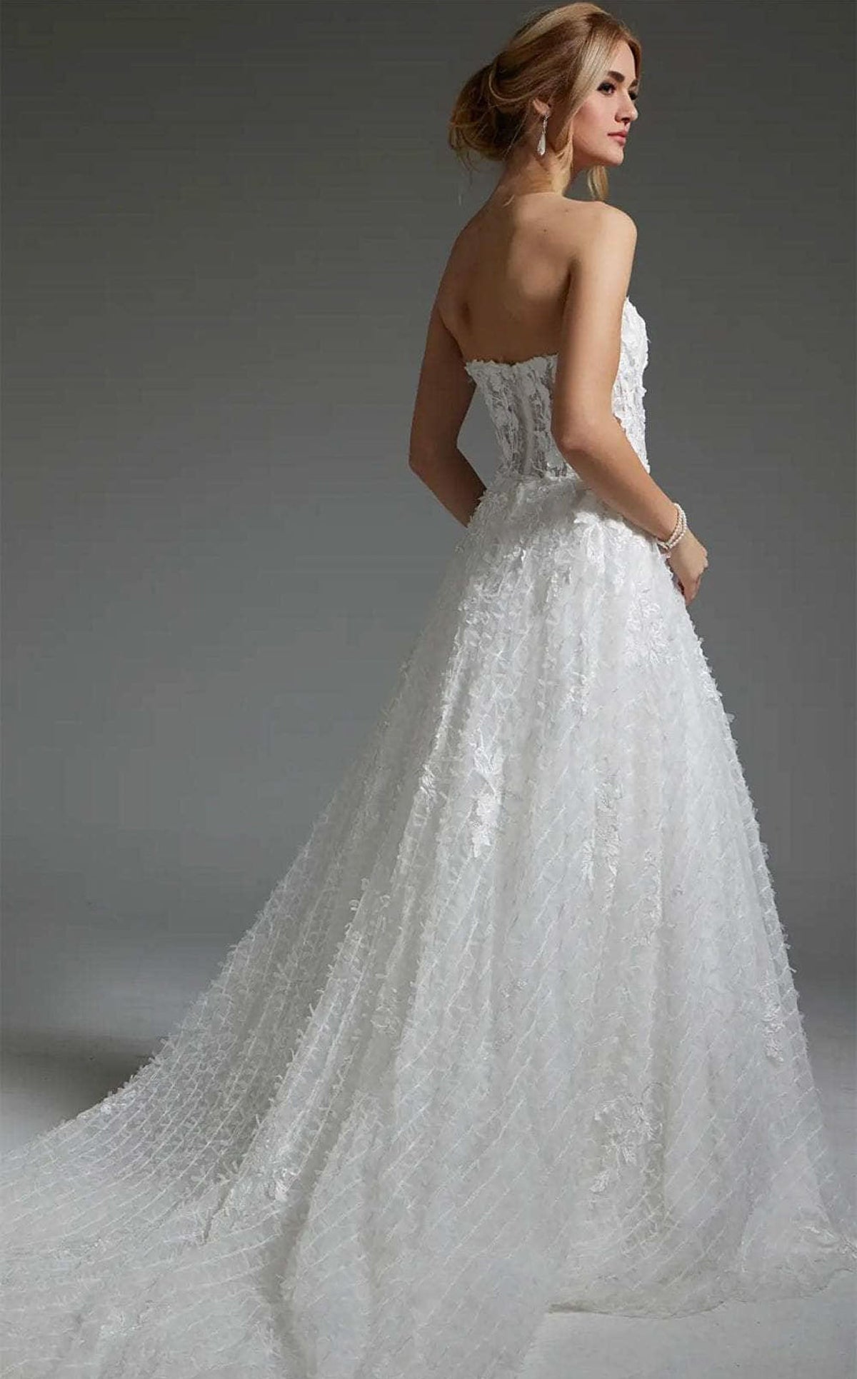 Jovani JB07165 Dress