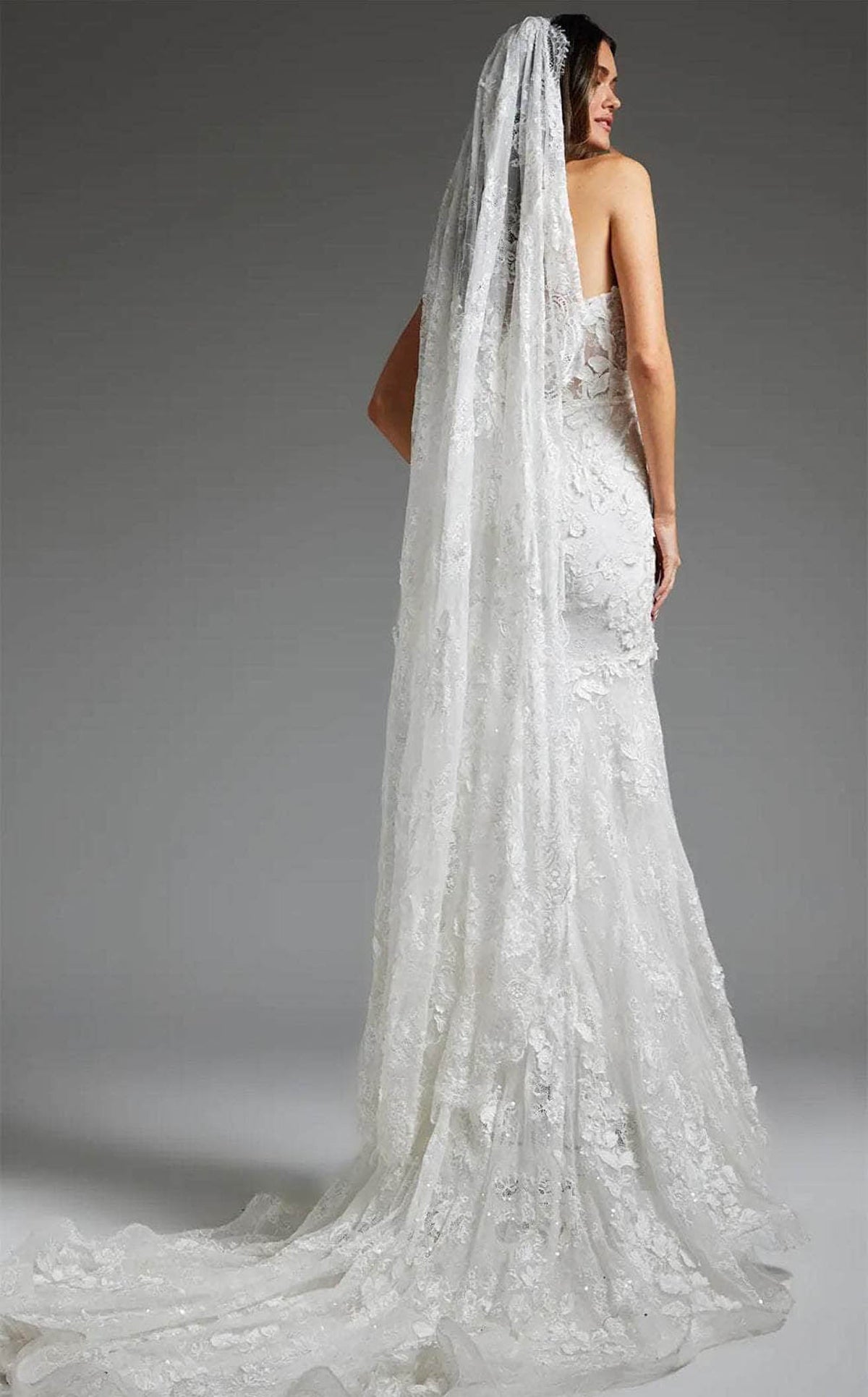 Jovani JB07583 Dress