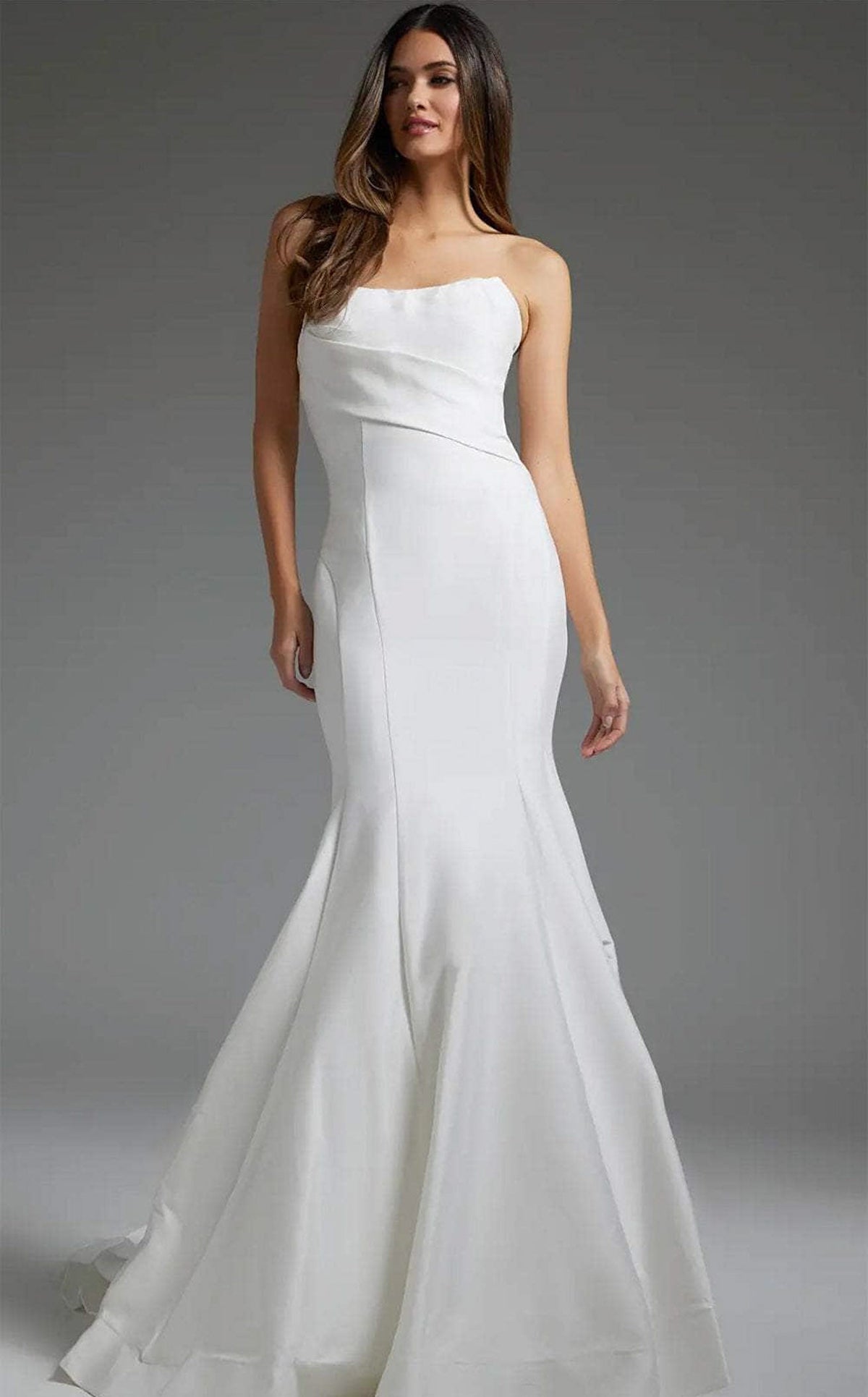 Jovani JB24282 Dress