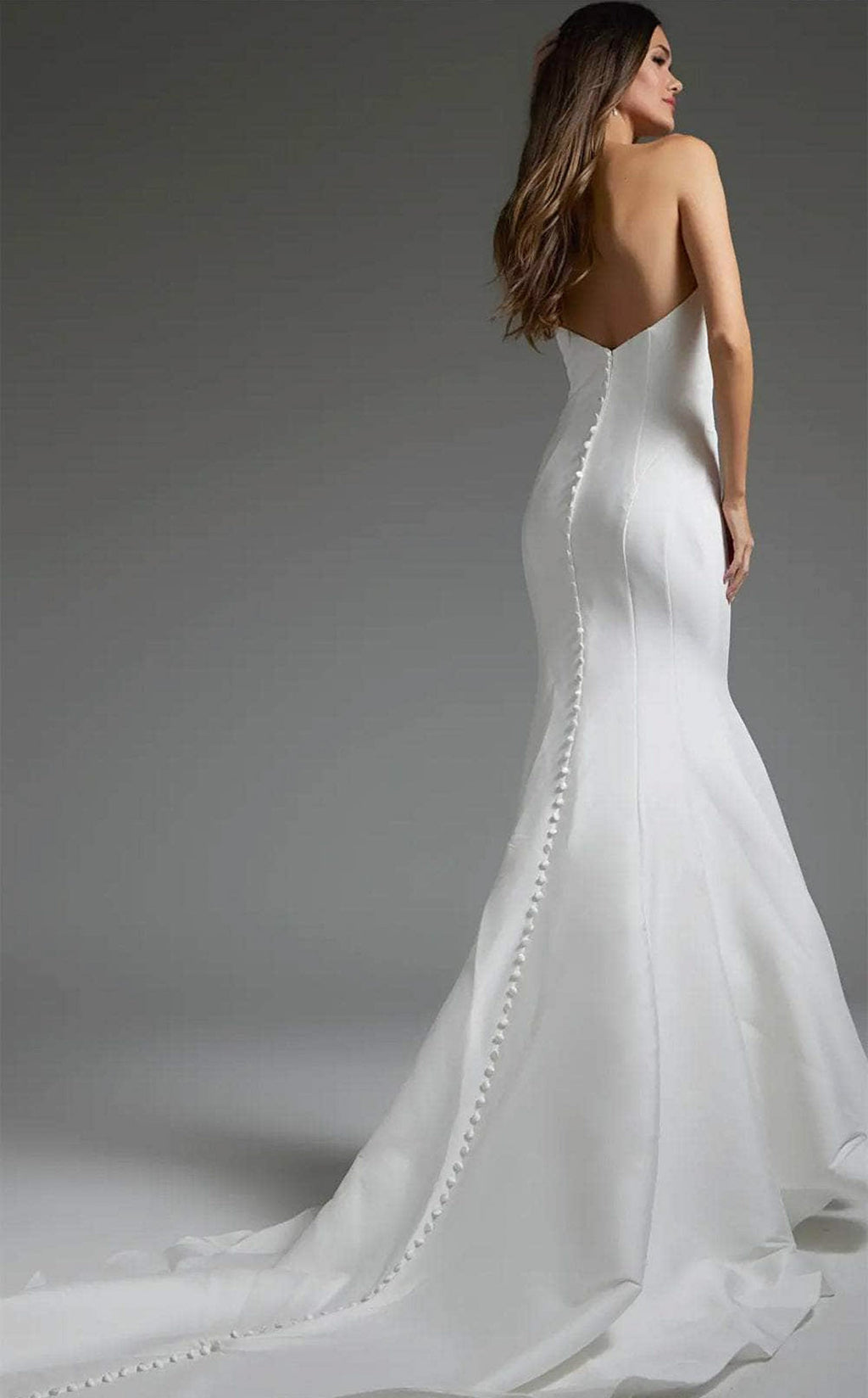 Jovani JB24282 Dress