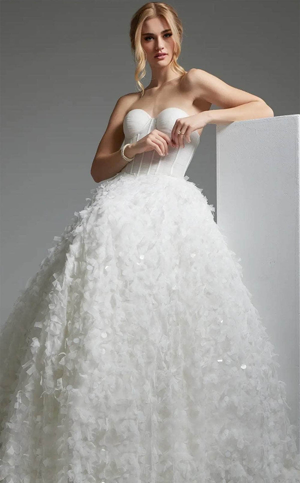 Jovani JB26295 Dress