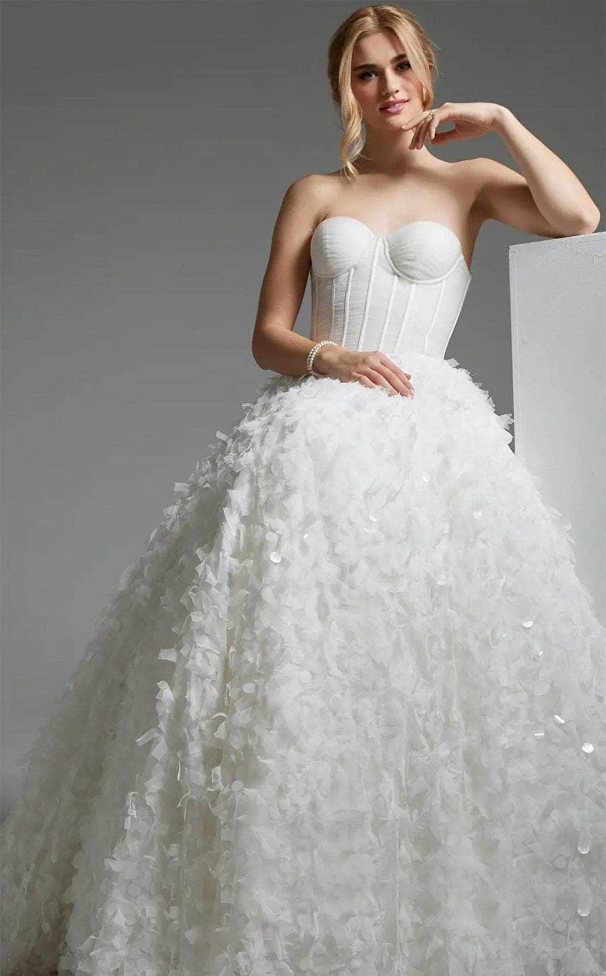 Jovani JB26295 Dress