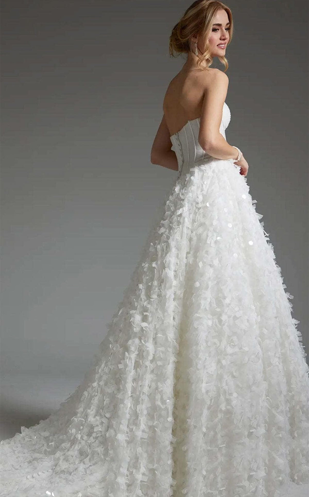 Jovani JB26295 Dress