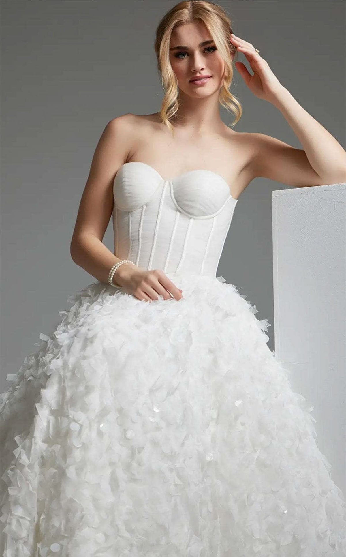 Jovani JB26295 Dress