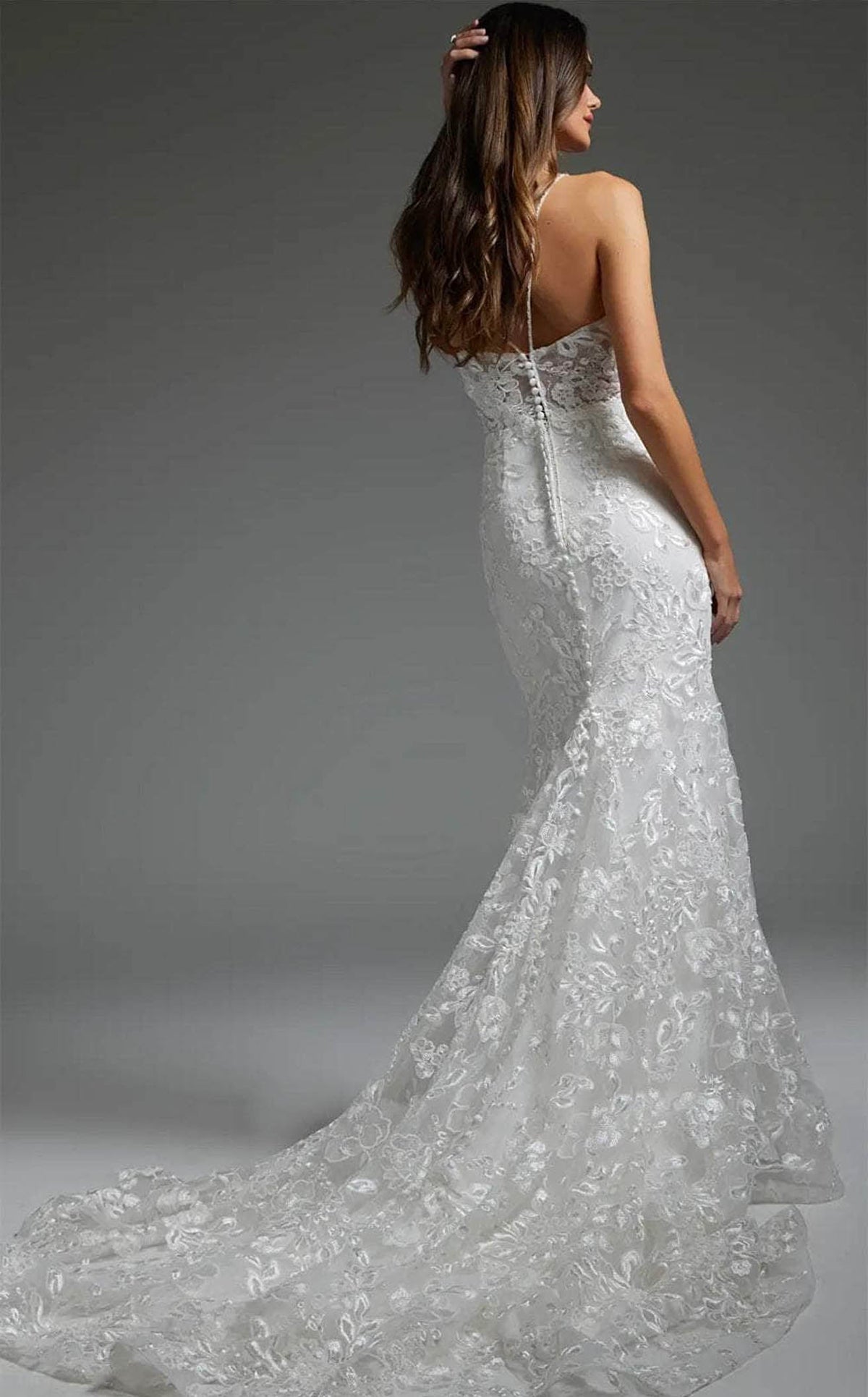 Jovani JB37538 Dress