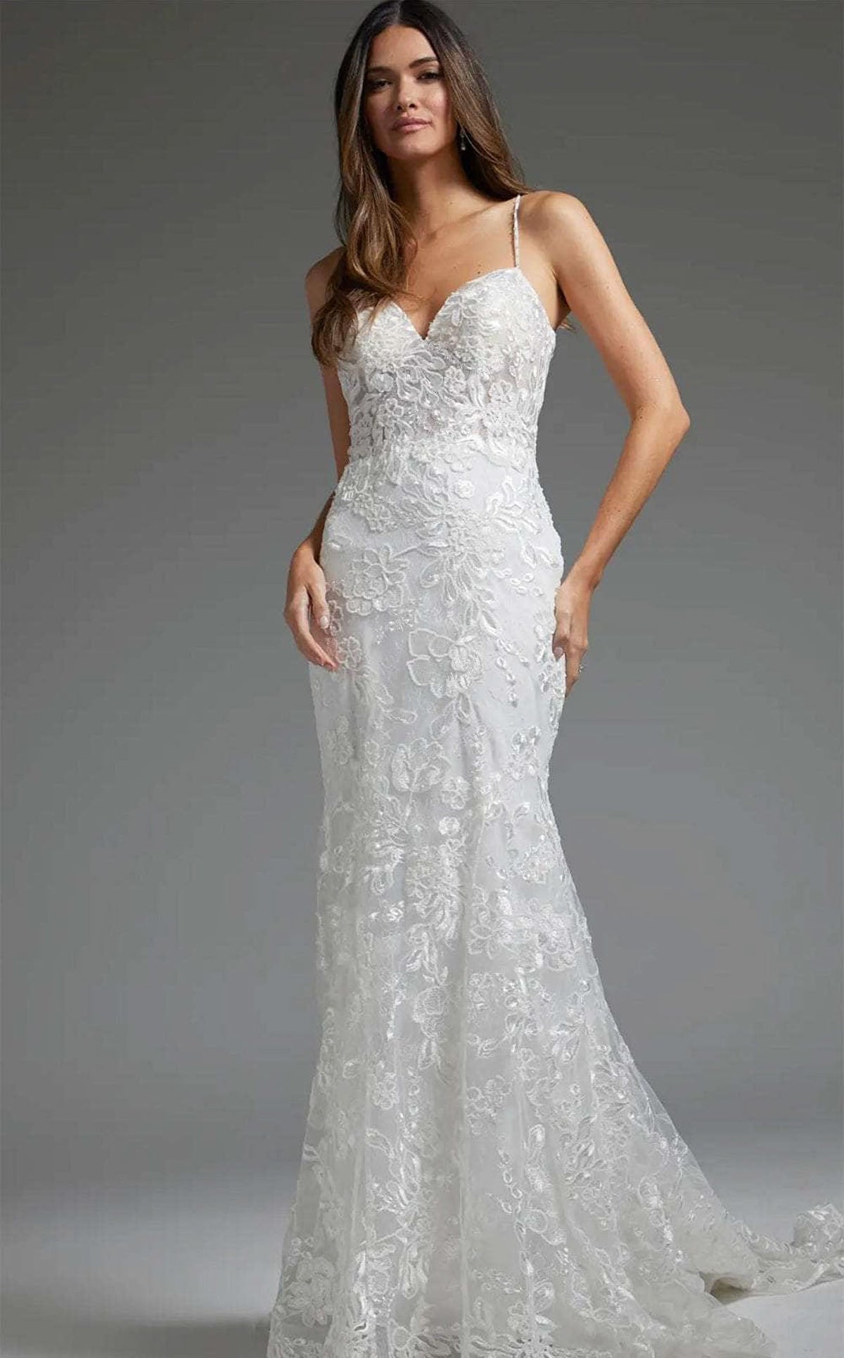 Jovani JB37538 Dress