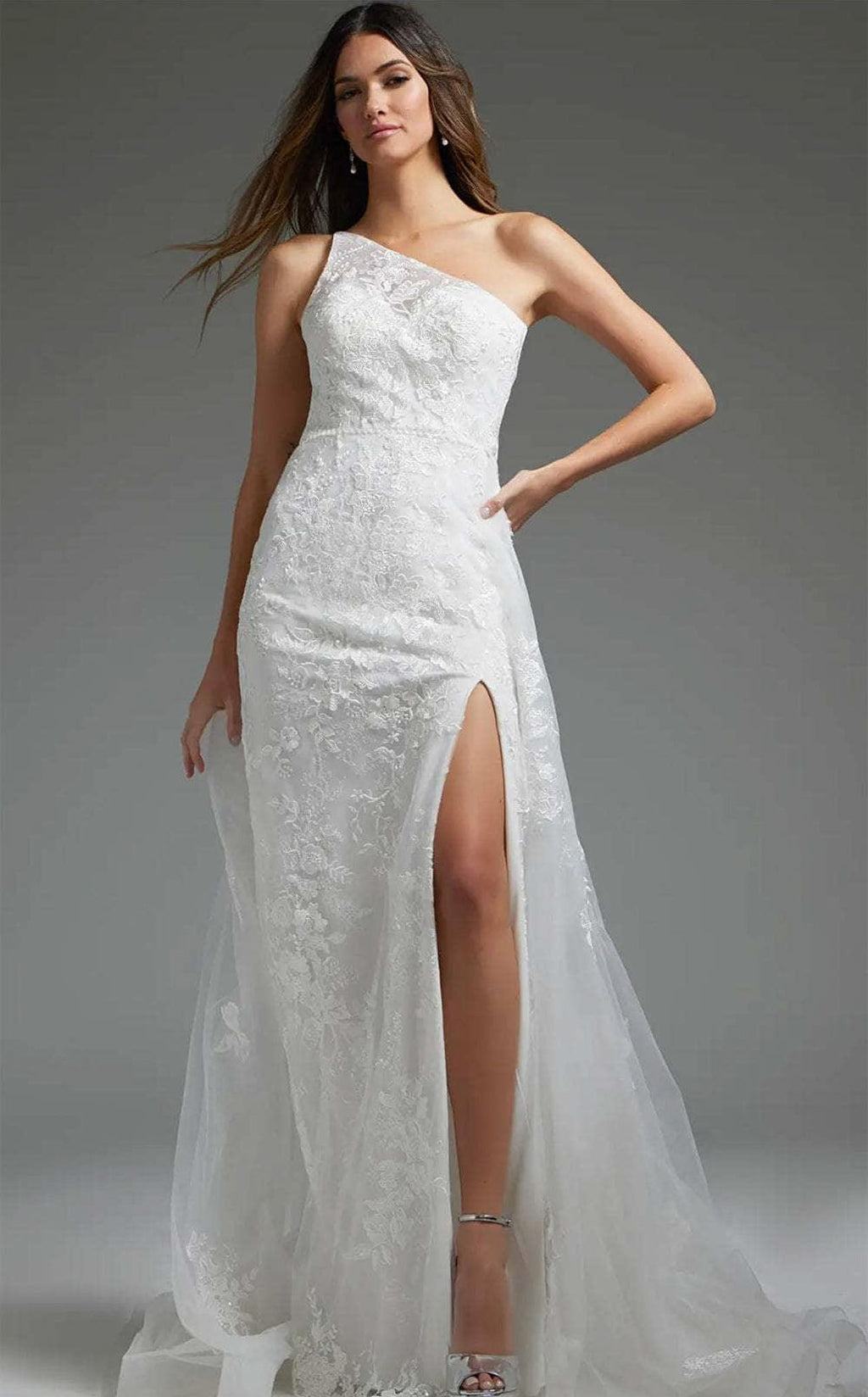 Jovani JB37601 Dress