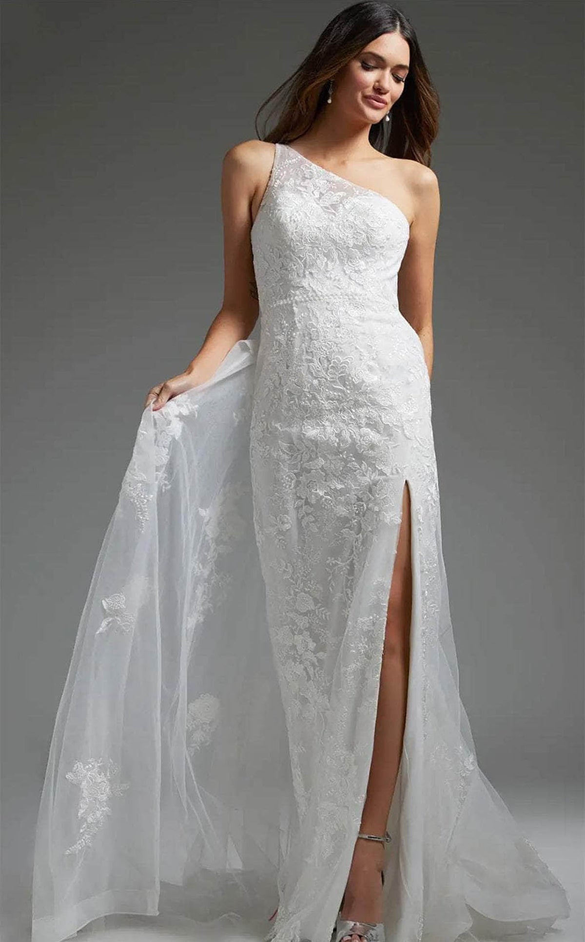 Jovani JB37601 Dress