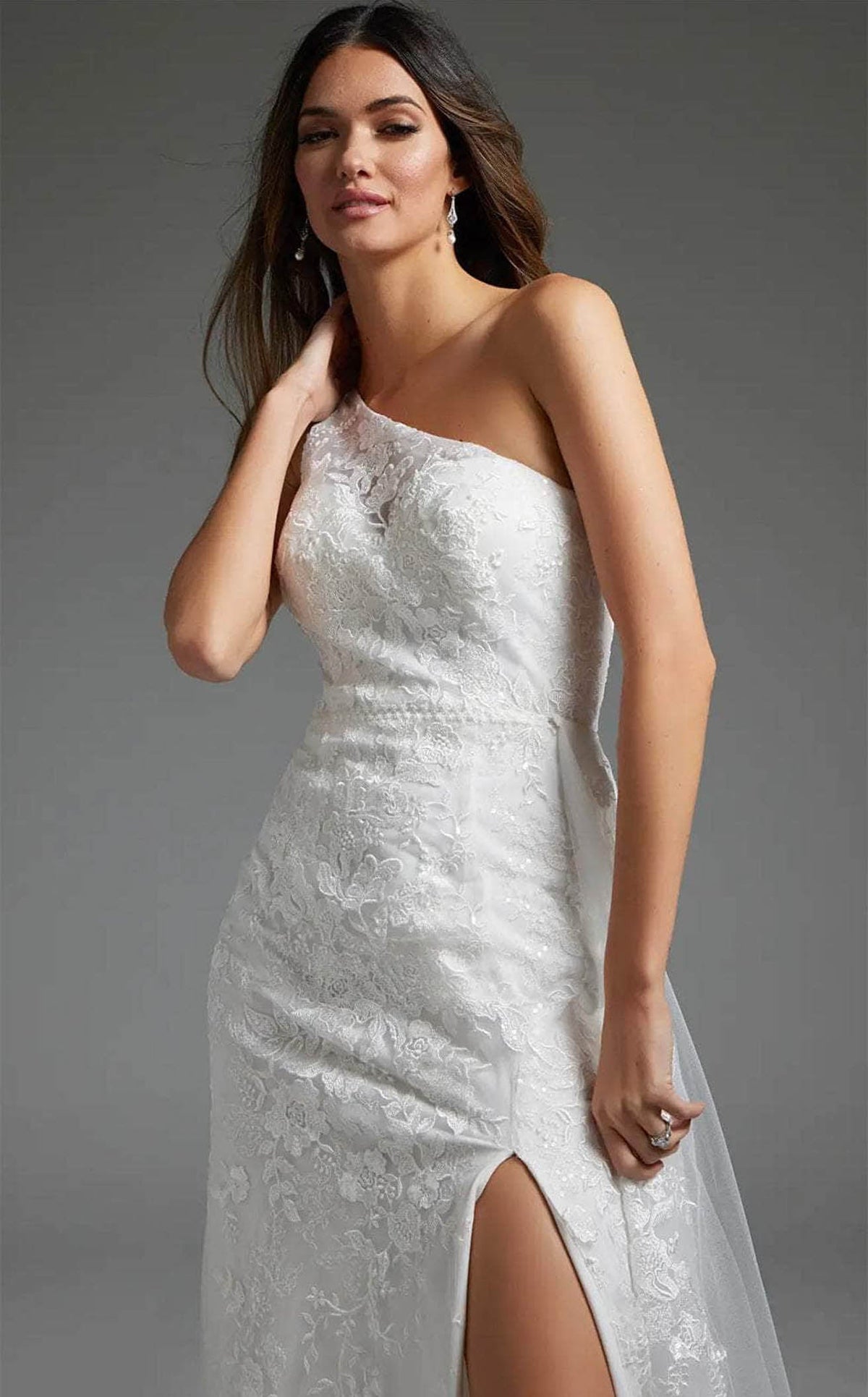 Jovani JB37601 Dress