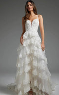 Jovani JB38641 Dress