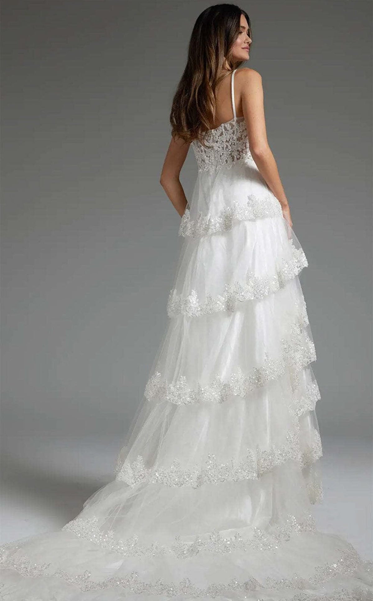 Jovani JB38641 Dress