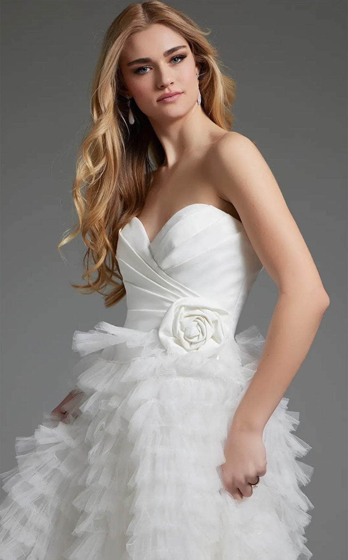 Jovani JB38958 Dress