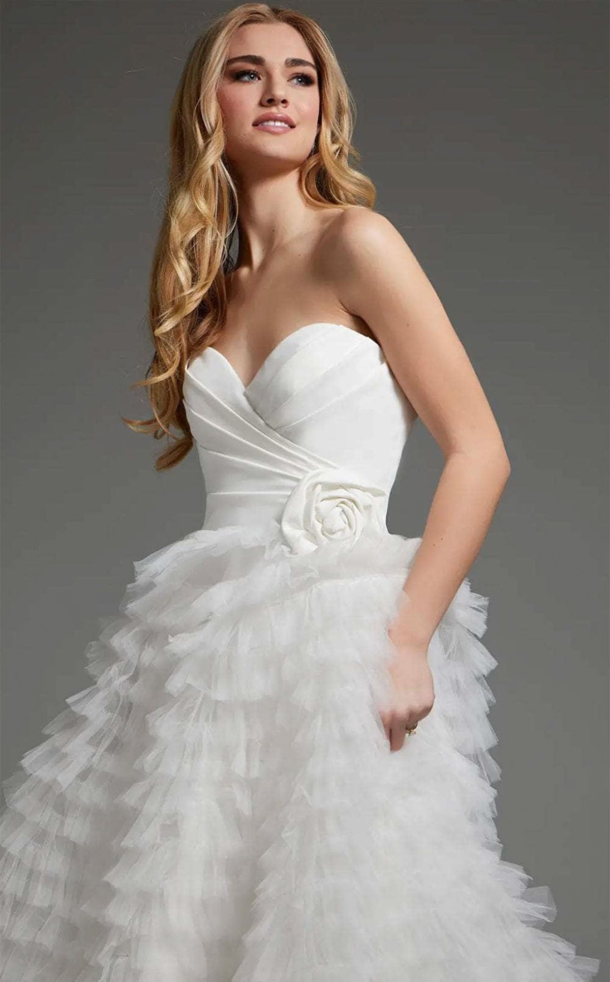 Jovani JB38958 Dress