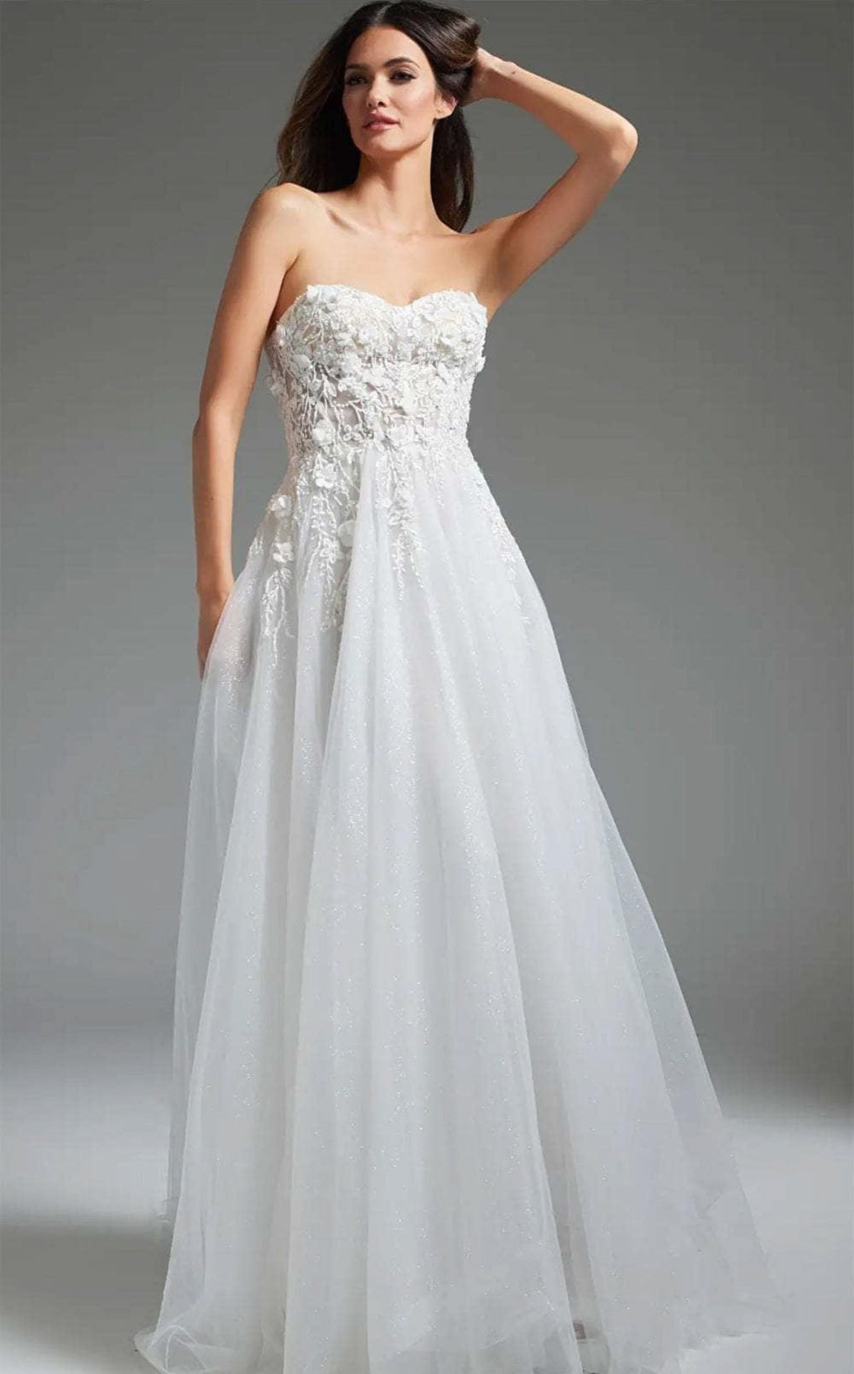 Jovani JB39160 Dress