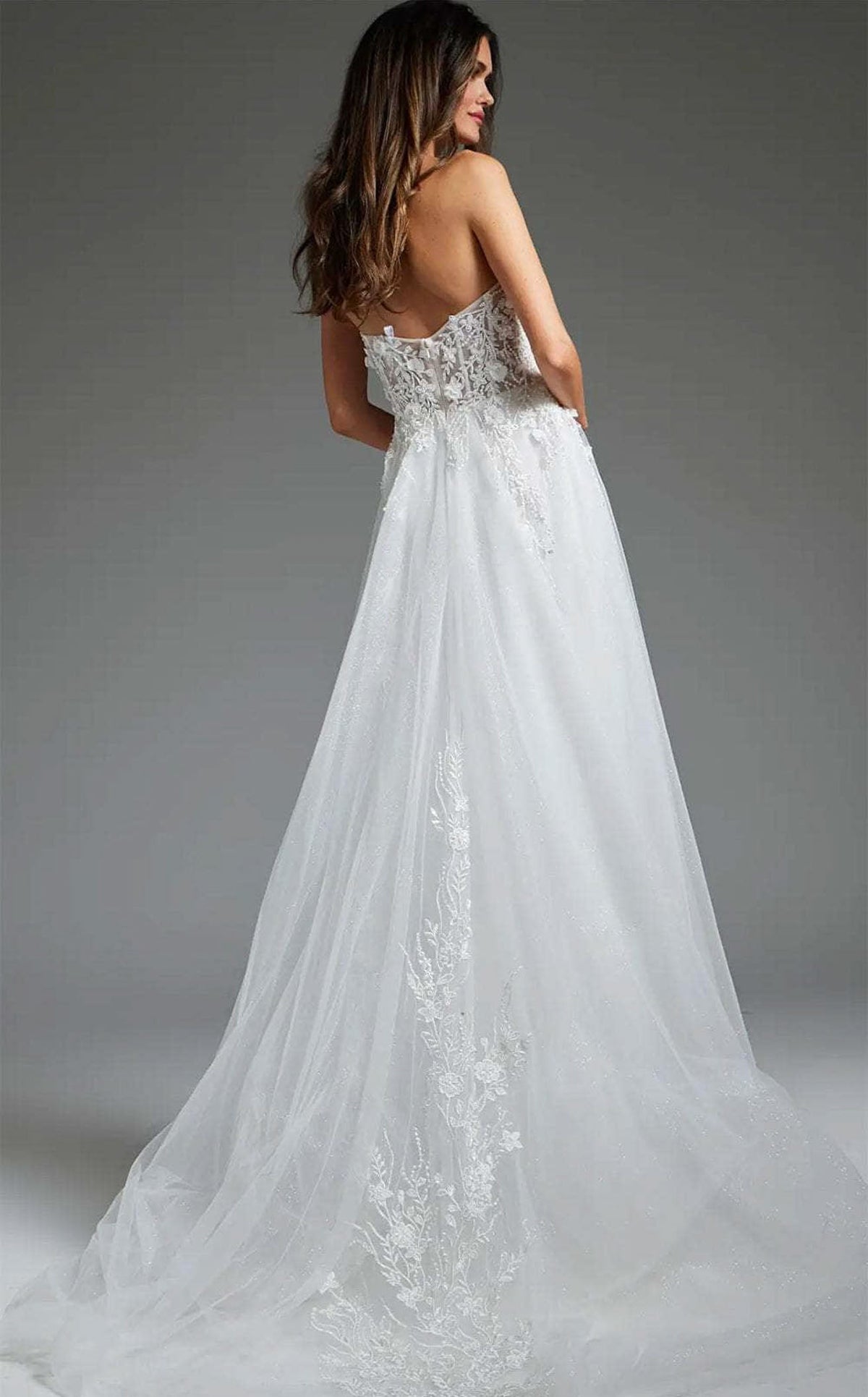 Jovani JB39160 Dress