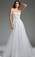 Jovani JB39160 Dress