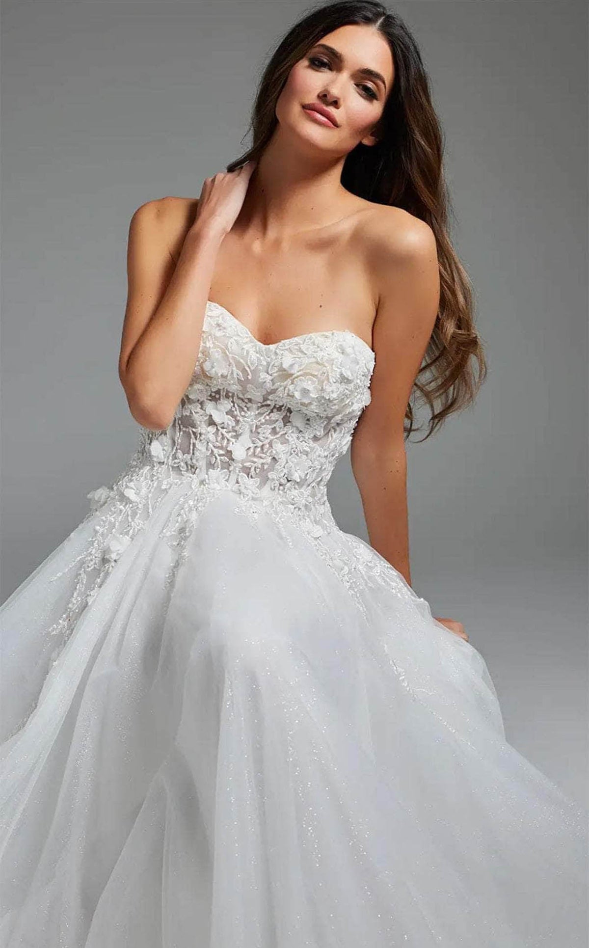 Jovani JB39160 Dress