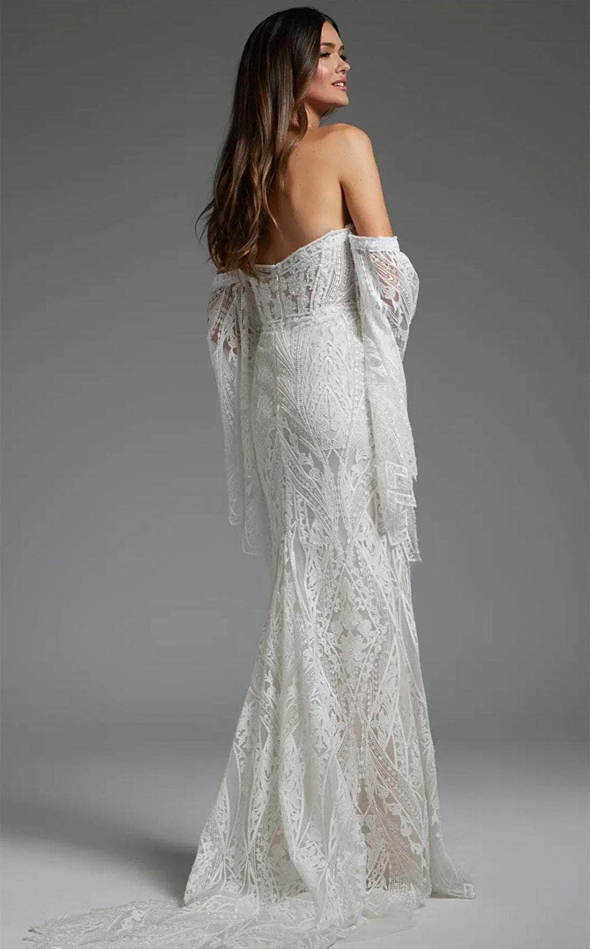 Jovani JB39162 Dress