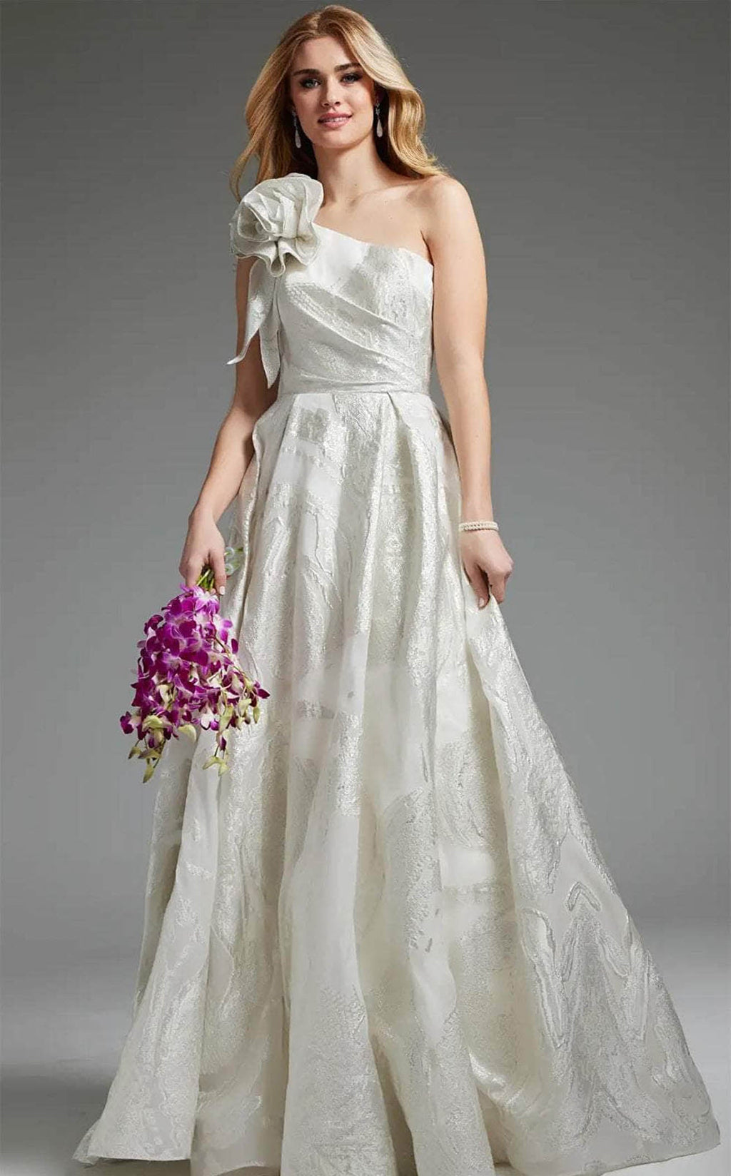 Jovani JB39218 Dress