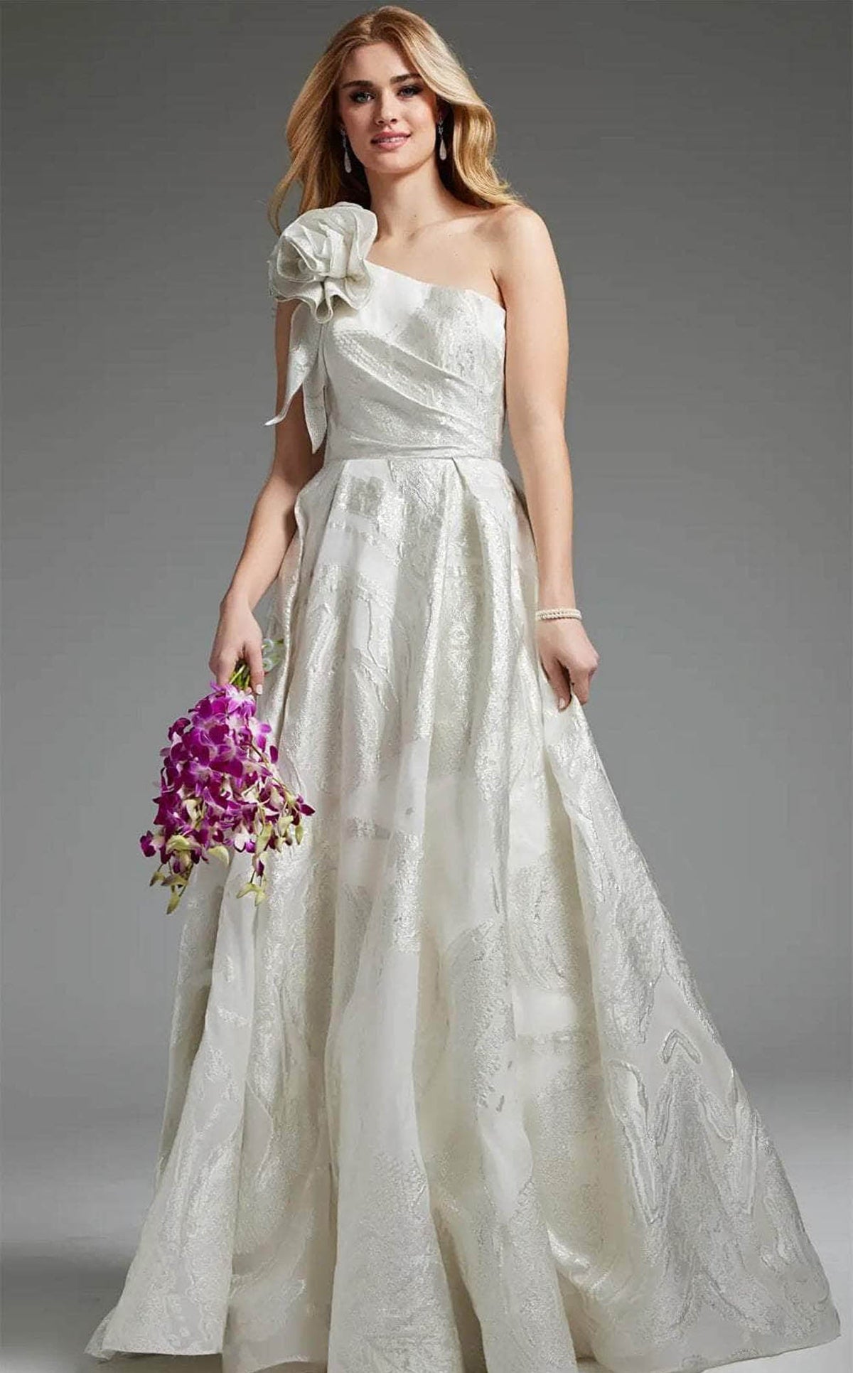 Jovani JB39218 Dress