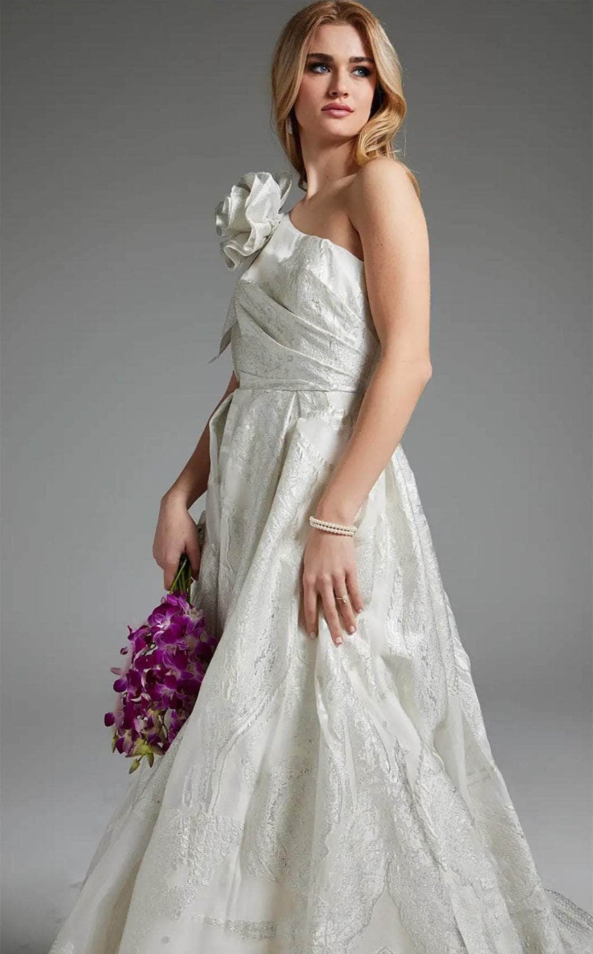 Jovani JB39218 Dress