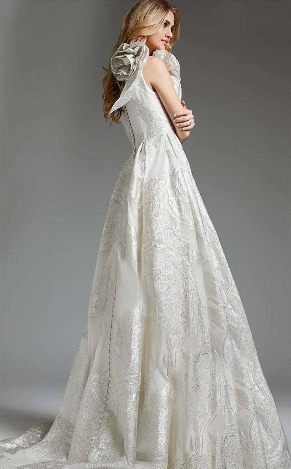 Jovani JB39218 Dress