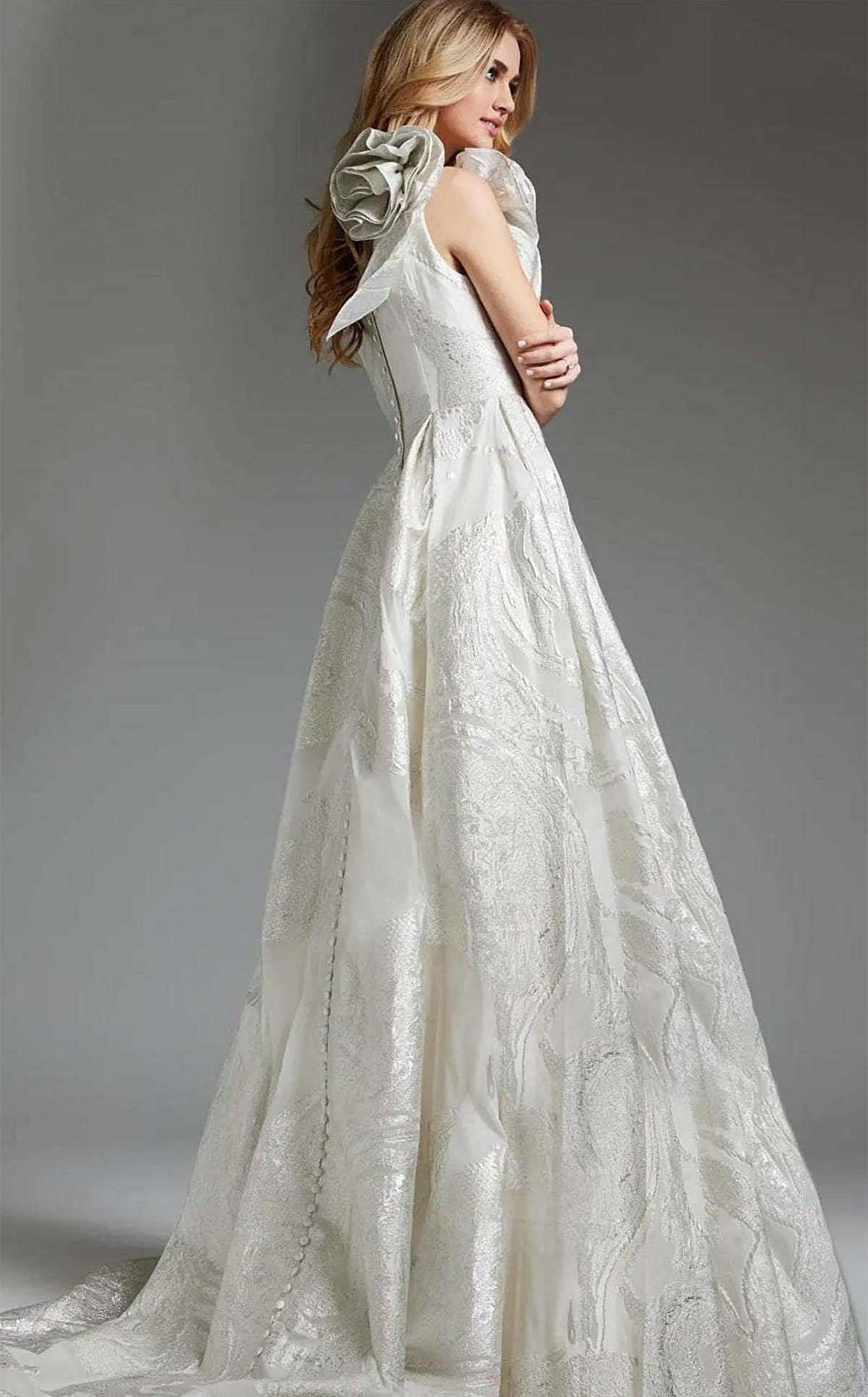 Jovani JB39218 Dress
