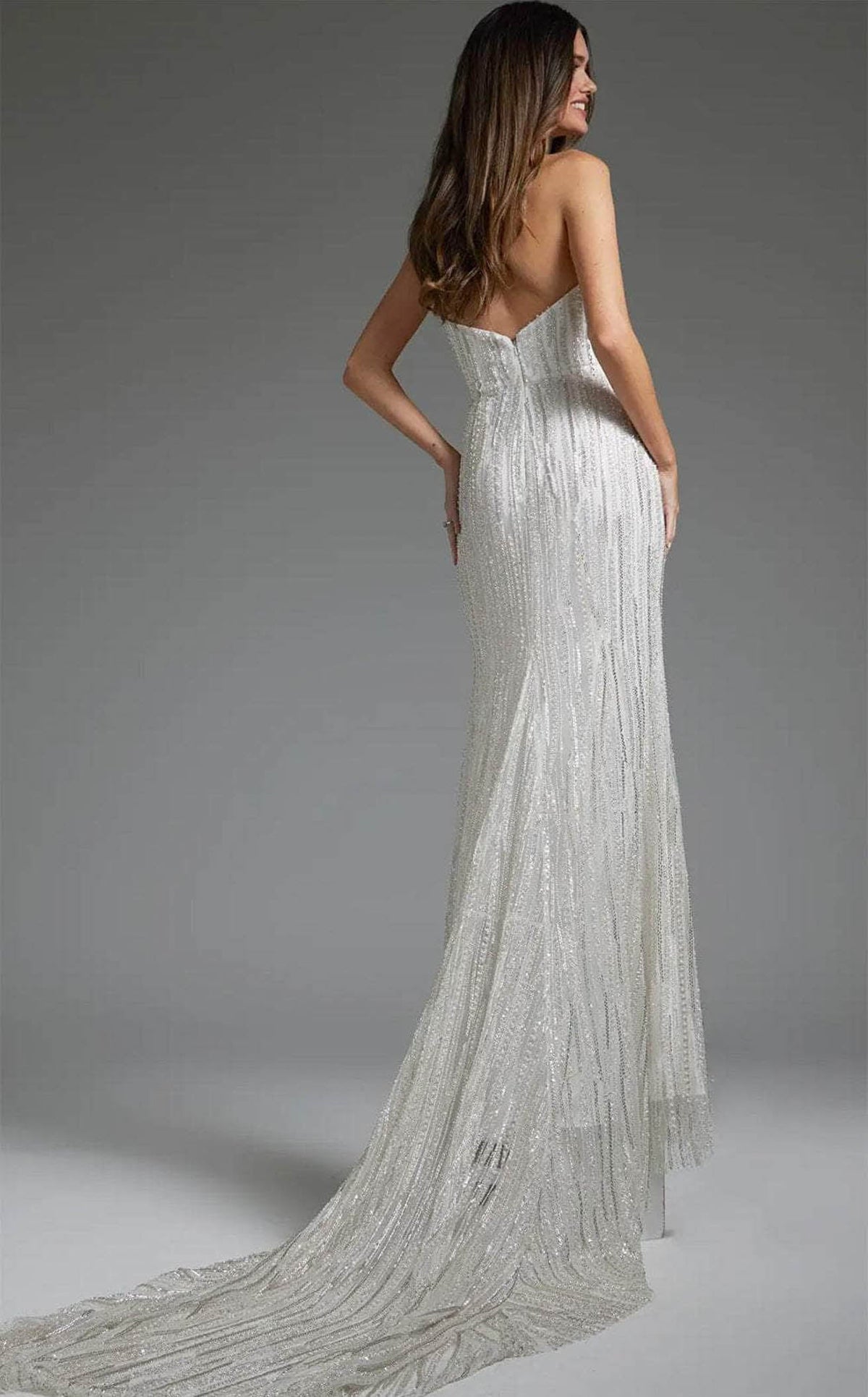 Jovani JB39260 Dress