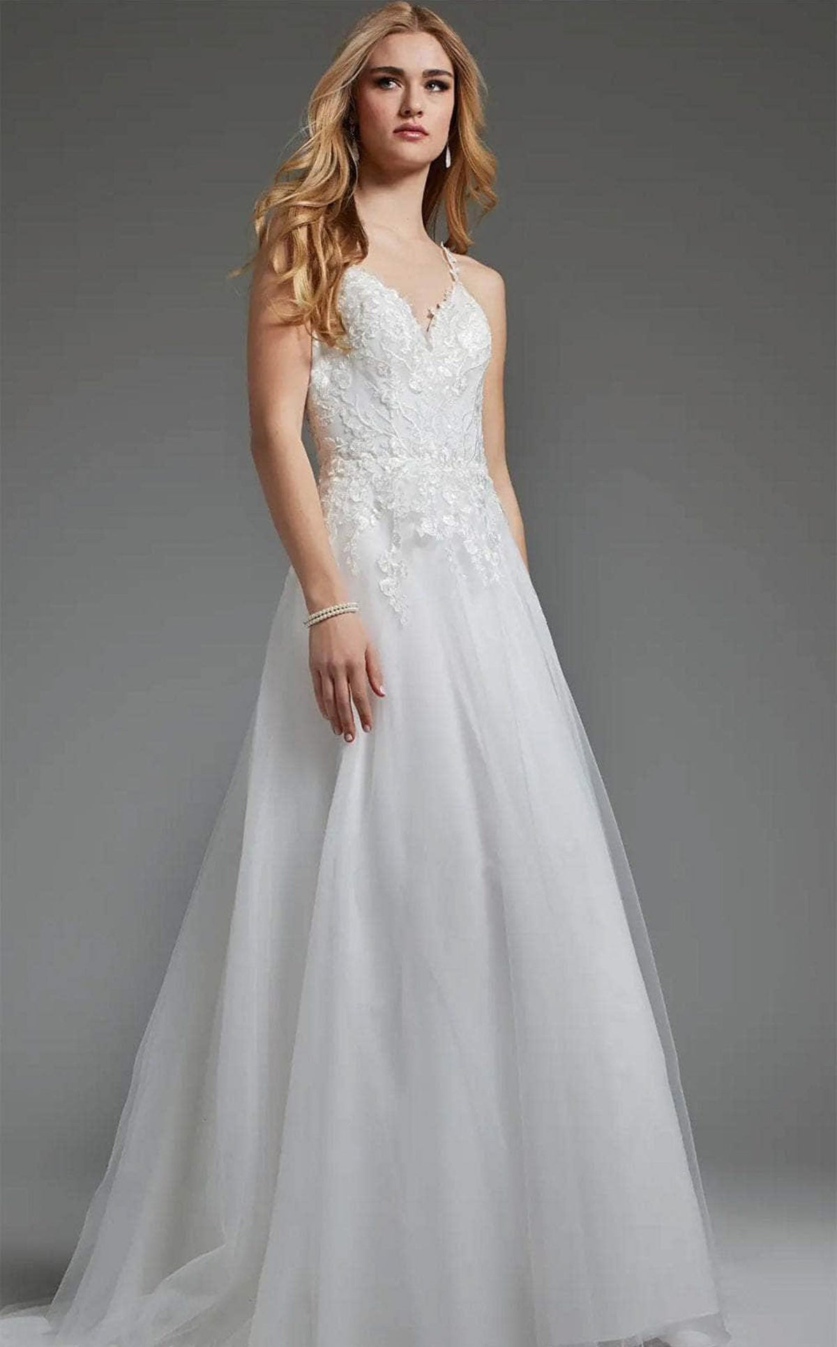 Jovani JB40513 Dress