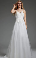Jovani JB40513 Dress