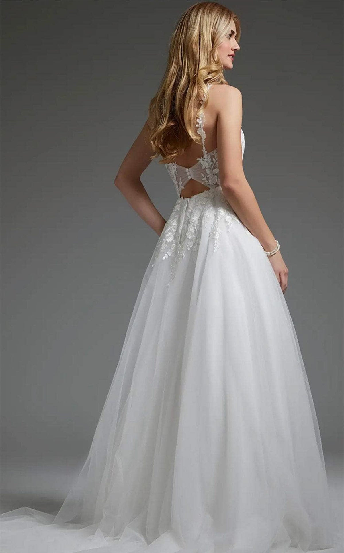 Jovani JB40513 Dress