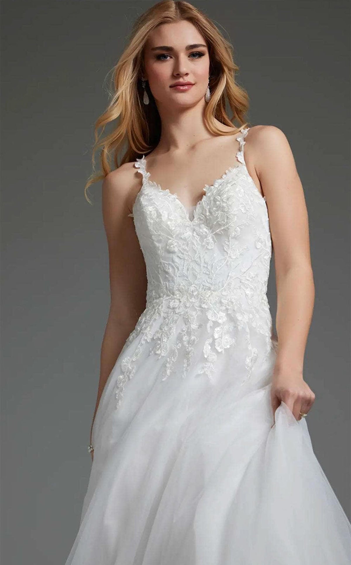 Jovani JB40513 Dress