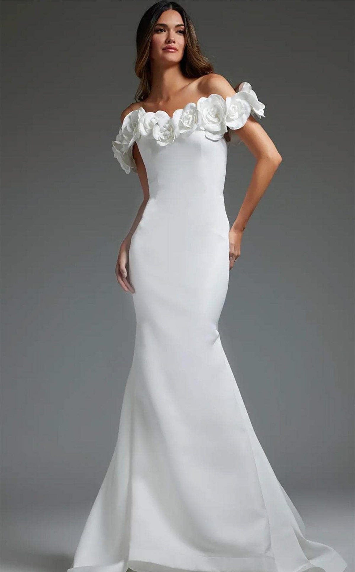 Jovani JB40594 Dress