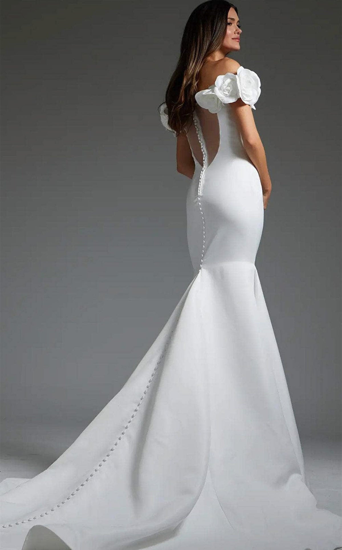 Jovani JB40594 Dress